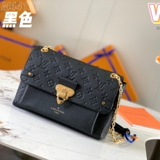 Louis Vuitton Satchel Bags